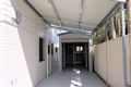 Property photo of 3 Langdon Avenue Margate QLD 4019