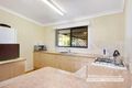 Property photo of 141 Ramsgate Road Ramsgate NSW 2217