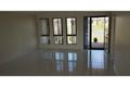 Property photo of 19 Brodie Drive Gracemere QLD 4702