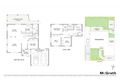 Property photo of 11 Konda Way Robina QLD 4226