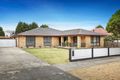 Property photo of 293 Raleigh Street Thornbury VIC 3071