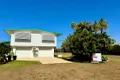Property photo of 85 Zelma Street Grasstree Beach QLD 4740