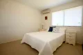 Property photo of 85 Zelma Street Grasstree Beach QLD 4740