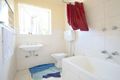 Property photo of 12/119 Anderson Road Albion VIC 3020