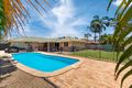 Property photo of 4 Rosella Court Ormeau QLD 4208