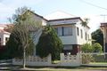 Property photo of 36 Felix Street Lutwyche QLD 4030