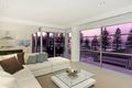 Property photo of 3/11 Eden Avenue Coolangatta QLD 4225