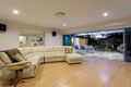 Property photo of 55 Winderadeen Drive Highland Park QLD 4211