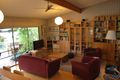 Property photo of 1 Wisbech Street Bayswater WA 6053