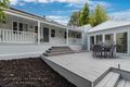 Property photo of 121 Goulburn Street West Hobart TAS 7000