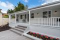 Property photo of 121 Goulburn Street West Hobart TAS 7000