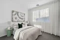 Property photo of 22 Elgin Rise Mount Duneed VIC 3217