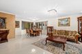 Property photo of 79 Ponytail Drive Stanhope Gardens NSW 2768