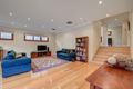 Property photo of 15 Hylton Crescent Rosanna VIC 3084