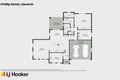 Property photo of 4 Phillip Street Llanarth NSW 2795