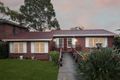 Property photo of 6 Orbona Street Rostrevor SA 5073
