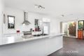 Property photo of 2/1 Huxtable Avenue Altona North VIC 3025