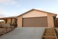 Property photo of 5 Lacey Close Calliope QLD 4680