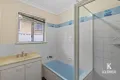 Property photo of 43 Cinderella Drive Springwood QLD 4127