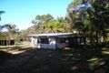 Property photo of 42 Minnesota Road Hamlyn Terrace NSW 2259