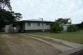 Property photo of 16 McCartney Street Dysart QLD 4745