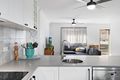 Property photo of 5/50 Brookfield Road Kedron QLD 4031
