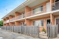 Property photo of 8/19 Prospect Street Mackay QLD 4740