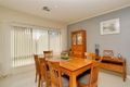 Property photo of 12 Balmoral Avenue North Brighton SA 5048