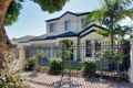 Property photo of 12 Balmoral Avenue North Brighton SA 5048
