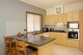 Property photo of 12 Balmoral Avenue North Brighton SA 5048