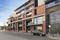 Property photo of 102/9 Griffiths Street Richmond VIC 3121