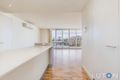 Property photo of 70/98 Corinna Street Phillip ACT 2606