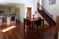 Property photo of 107 Sylvan Drive Moore Park Beach QLD 4670