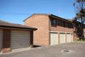 Property photo of 1/18 Ocean Street Thirroul NSW 2515