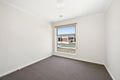 Property photo of 3 Flewin Avenue Miners Rest VIC 3352