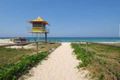 Property photo of 68/210-218 Surf Parade Surfers Paradise QLD 4217