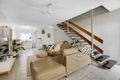 Property photo of 8/19 Prospect Street Mackay QLD 4740