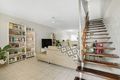 Property photo of 8/19 Prospect Street Mackay QLD 4740