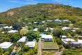 Property photo of 407 Walker Street Townsville City QLD 4810