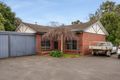 Property photo of 5/160 Nepean Highway Seaford VIC 3198