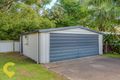 Property photo of 37 Barham Street Coopers Plains QLD 4108