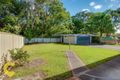 Property photo of 37 Barham Street Coopers Plains QLD 4108