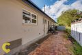Property photo of 37 Barham Street Coopers Plains QLD 4108