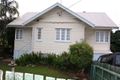 Property photo of 52 Dawson Parade Keperra QLD 4054