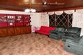 Property photo of 7 Campbells Crescent Redan VIC 3350