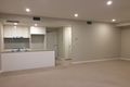 Property photo of 604/21 Steel Street Newcastle West NSW 2302