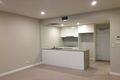 Property photo of 604/21 Steel Street Newcastle West NSW 2302