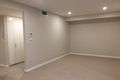 Property photo of 604/21 Steel Street Newcastle West NSW 2302