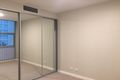 Property photo of 604/21 Steel Street Newcastle West NSW 2302