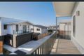 Property photo of 45/27 Sunflower Crescent Calamvale QLD 4116